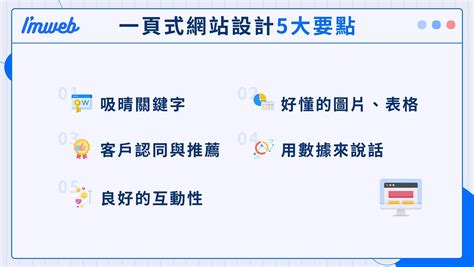 台灣下面|台灣平均長度曝光！GG長度真實測法 必掌握3大要點